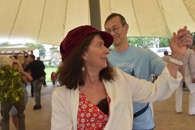 min 2021 07 14 Reau 145